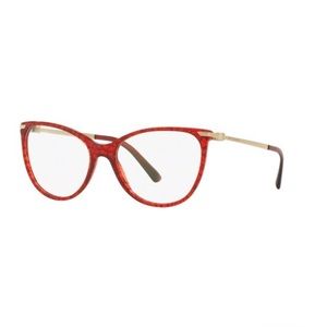 BVLGARI Glasses Frames